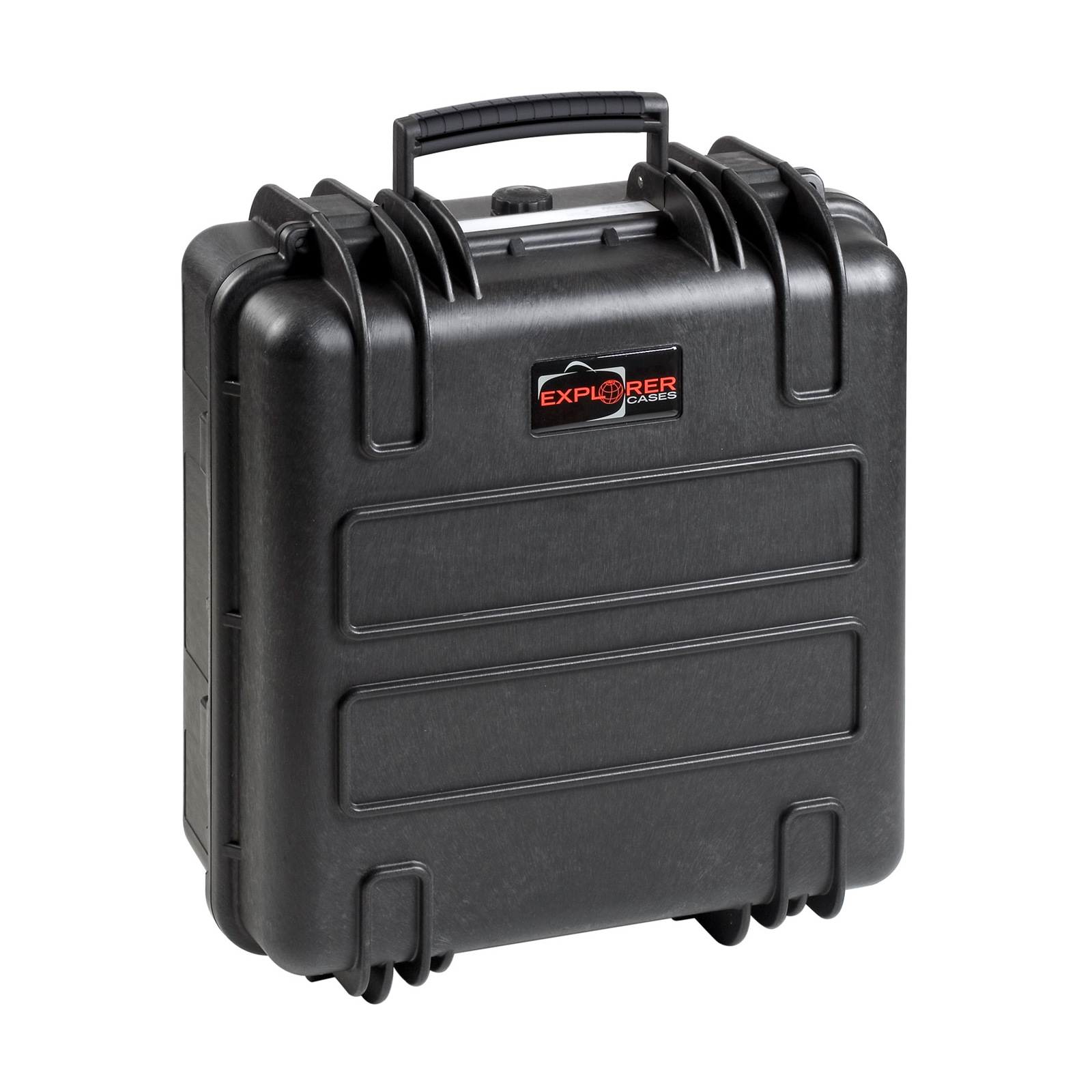 Explorer 3317w IP67 Waterproof Flightcase 330mm x 350mm x 170mm